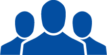 Employees
