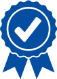 Accredited
