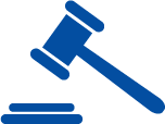 Gavel