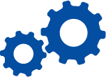 Gears