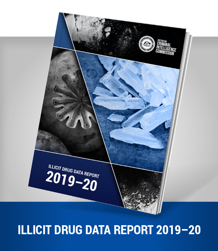 IDDR 19-20 - Website image