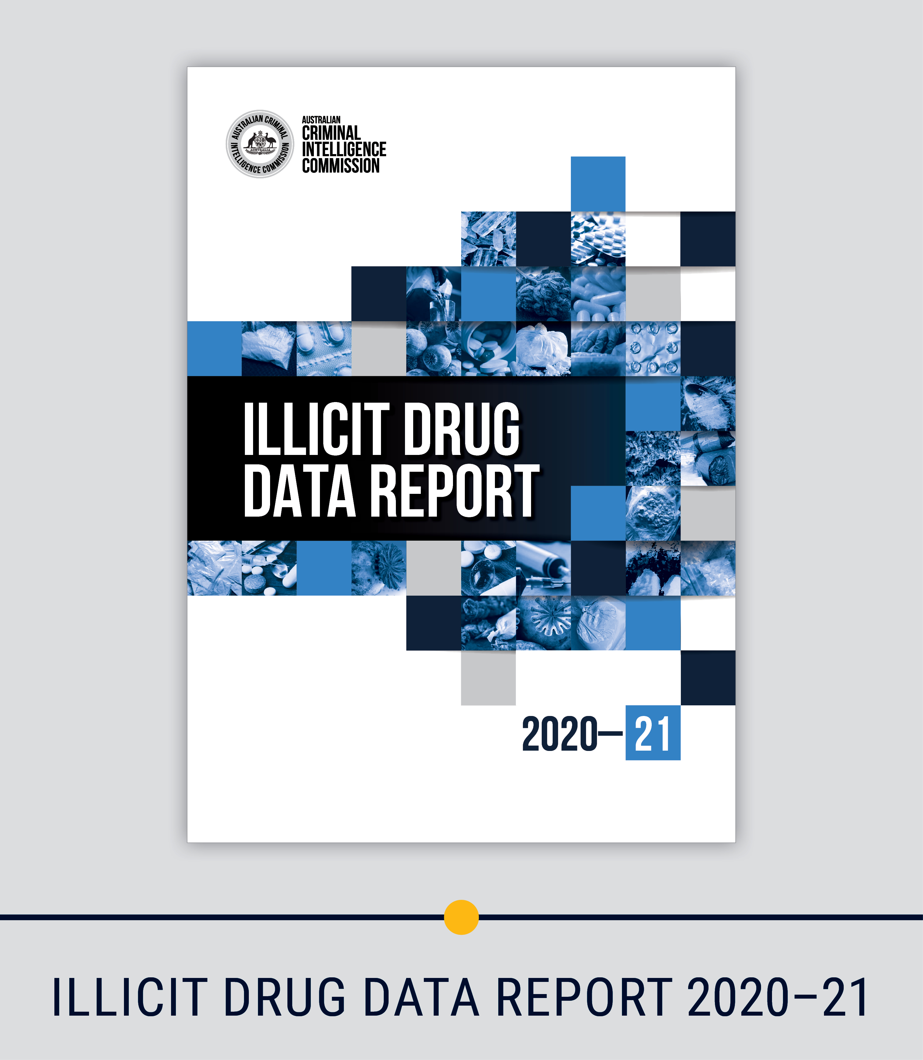 new IDDR cover