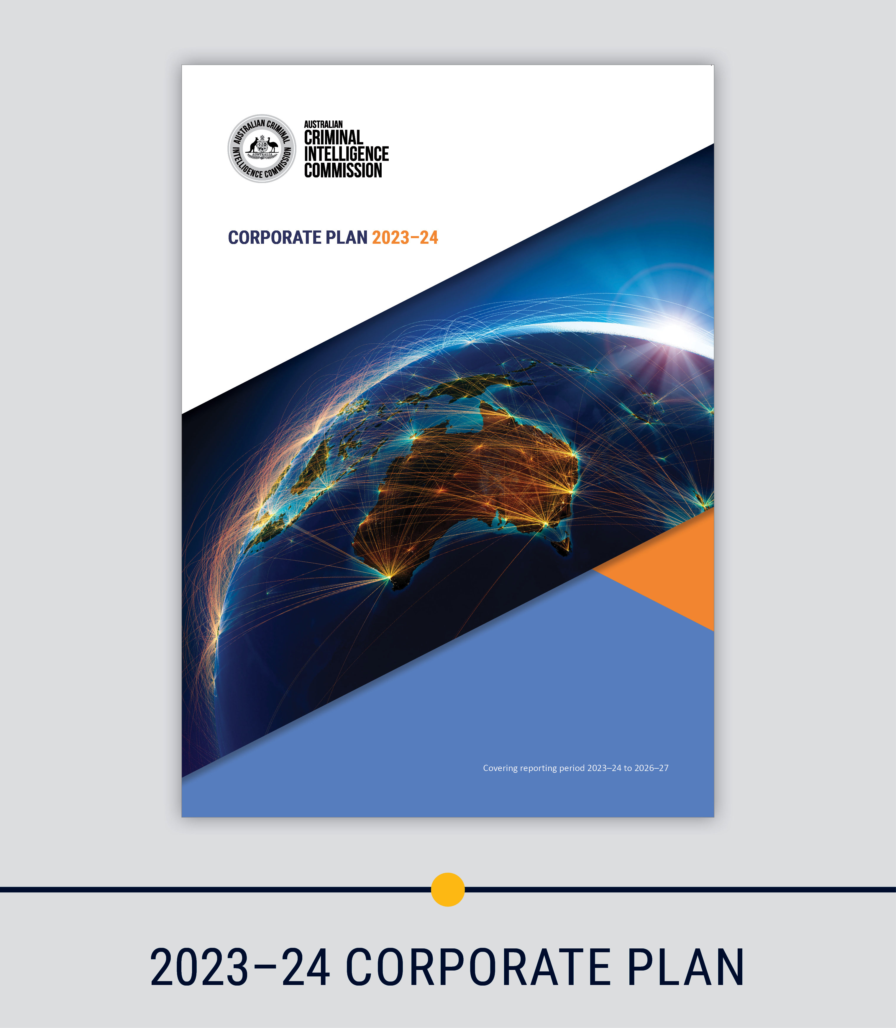 new corporate plan cover 