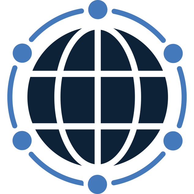 More information on Transnational icon